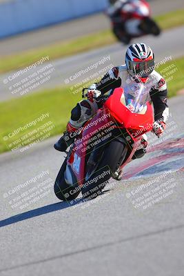 media/Jan-20-2023-Fastrack Riders (Fri) [[f2ad32aba3]]/Level 2/session 5 turn 13/